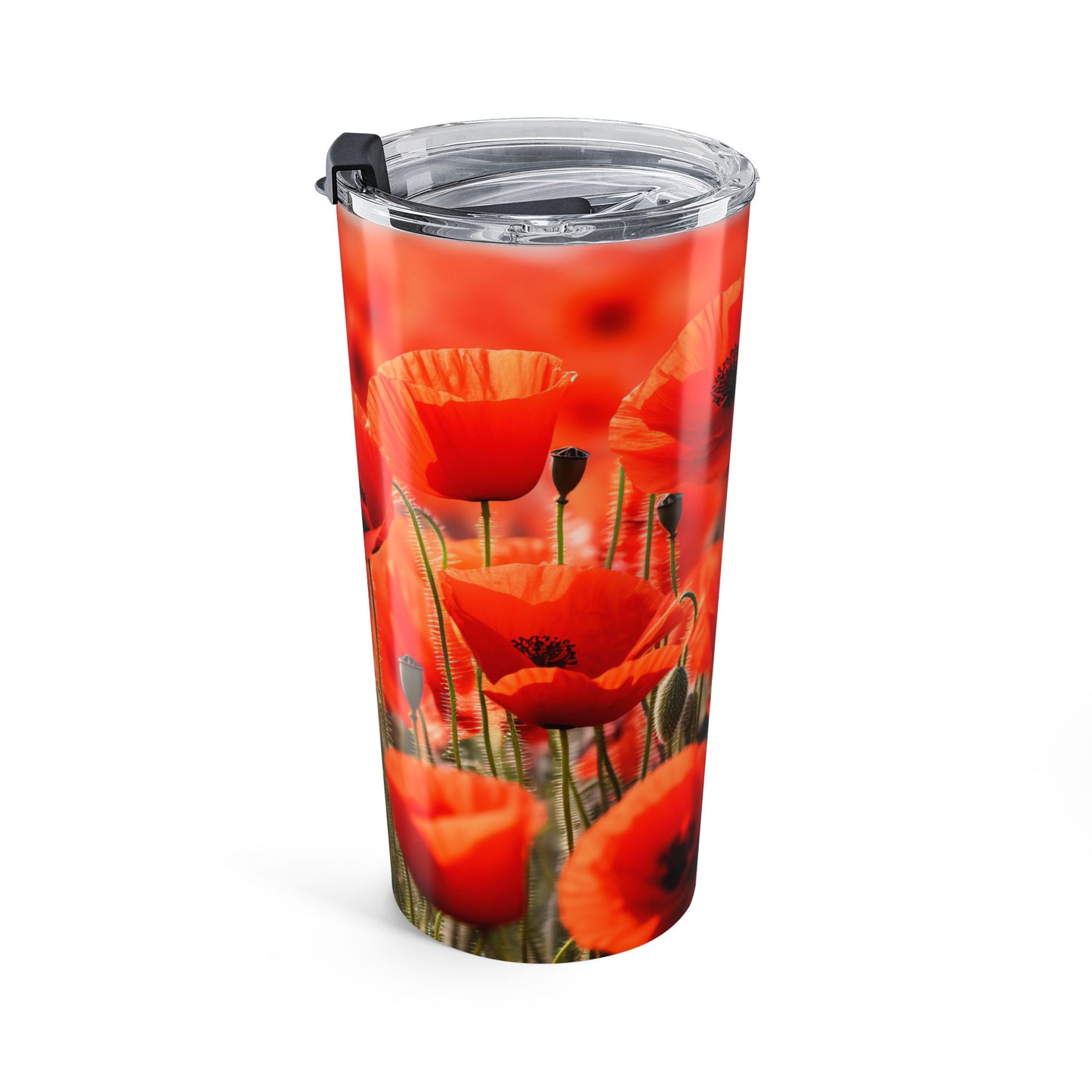 Tumbler 20oz