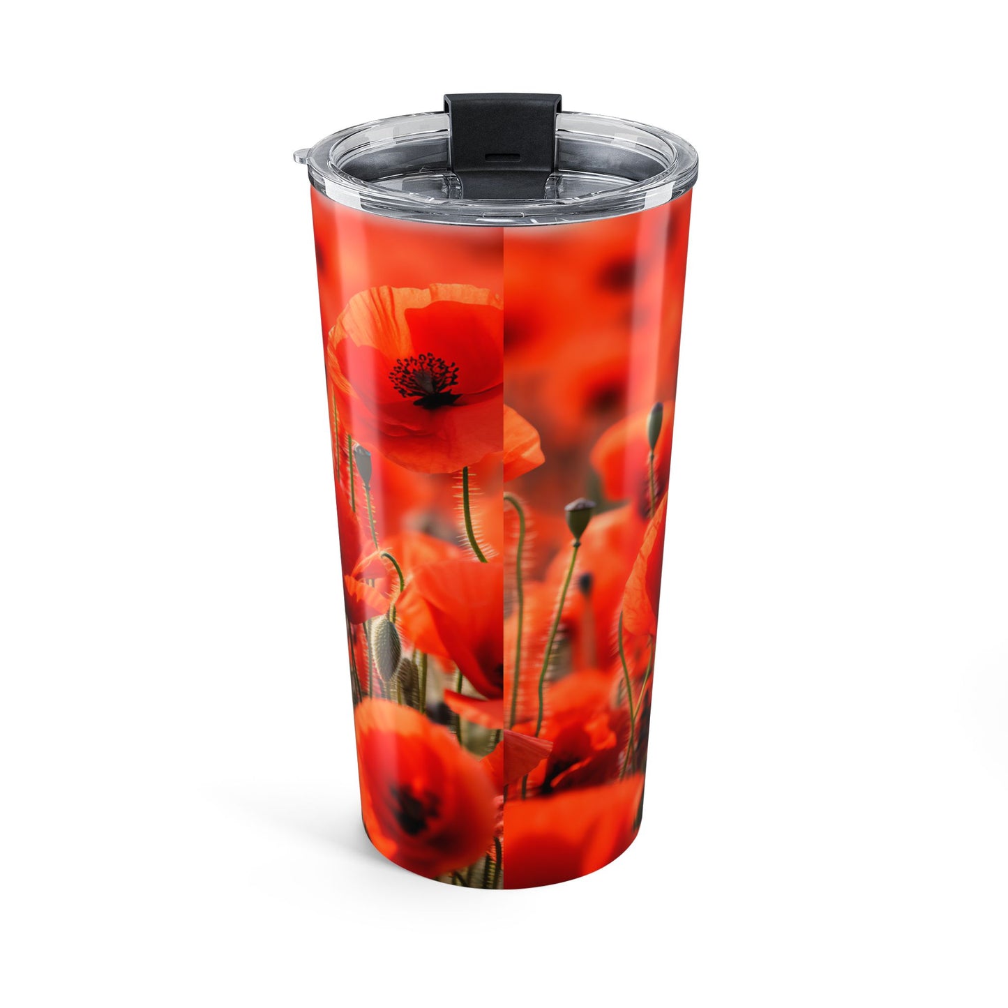 Tumbler 20oz