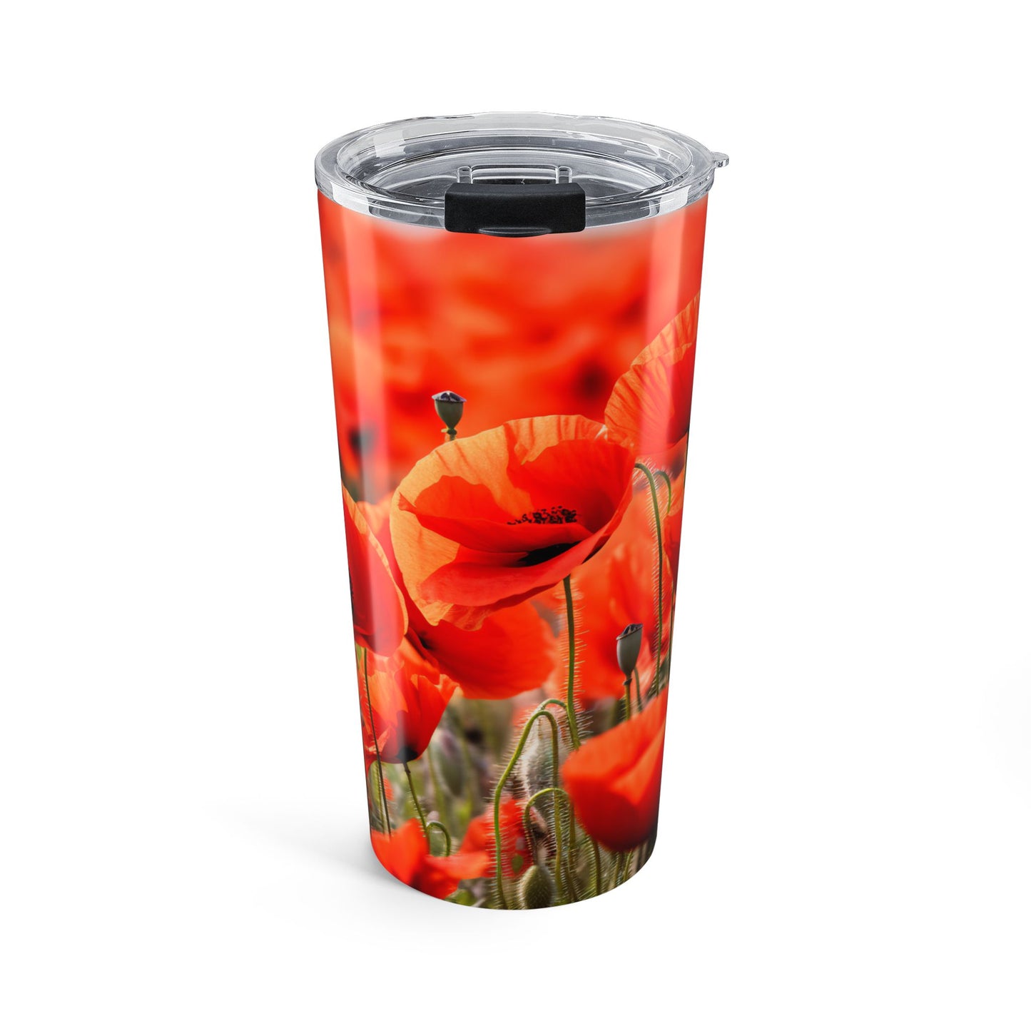 Tumbler 20oz
